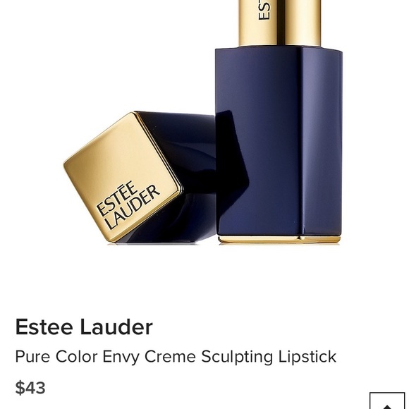 Estée Lauder combo set (5 items) - Picture 9 of 9